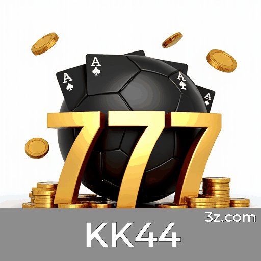 The Great Icescape - Slot PG Soft com RTP 96.72% e sistema de avalanche disponível na KK44