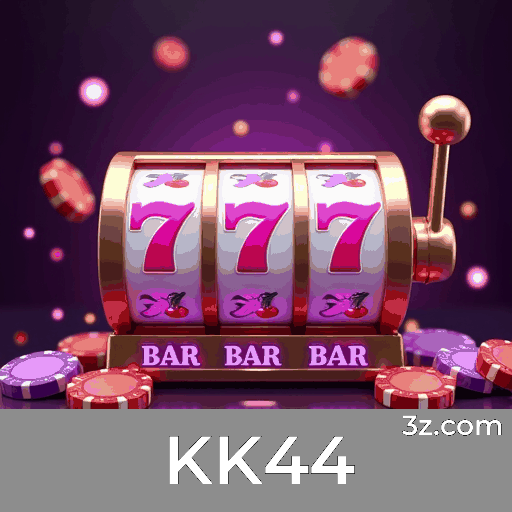 Plushie Frenzy - Slot premium da PG Soft com RTP de 96.75% disponível na KK44