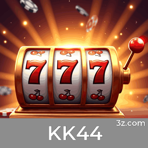 Symbols of Egypt - Slot PG Soft com temática egípcia, RTP 96.71% e símbolos expanding wild disponível na KK44