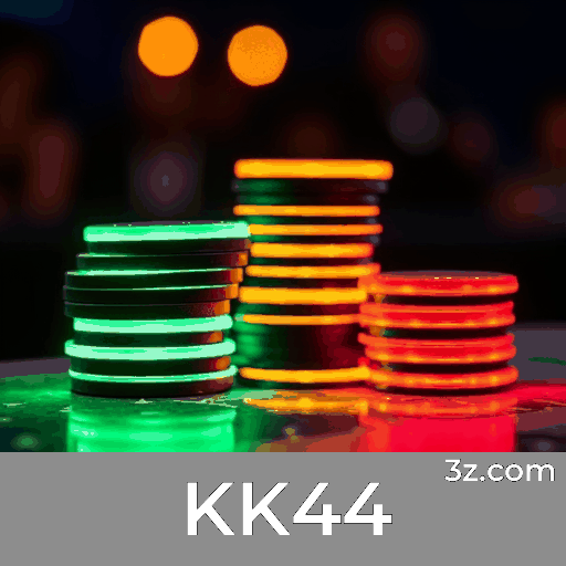 Prosperity Fortune Tree - Slot PG Soft com 4 jackpots progressivos e RTP 96.89% disponível na KK44